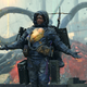 Death Stranding
